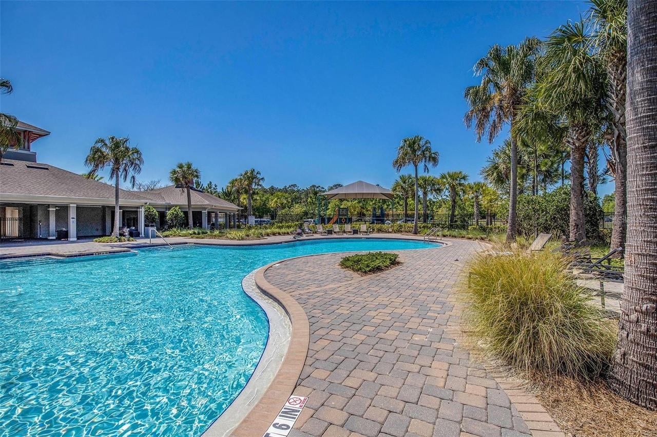 7395 STEER BLADE DR, ZEPHYRHILLS, FL, 33541