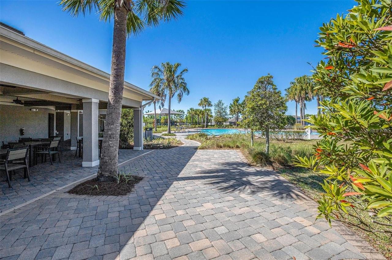 7395 STEER BLADE DR, ZEPHYRHILLS, FL, 33541