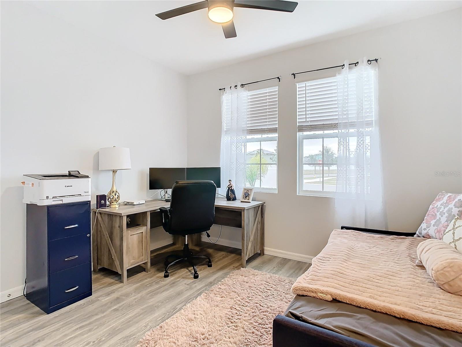 7395 STEER BLADE DR, ZEPHYRHILLS, FL, 33541