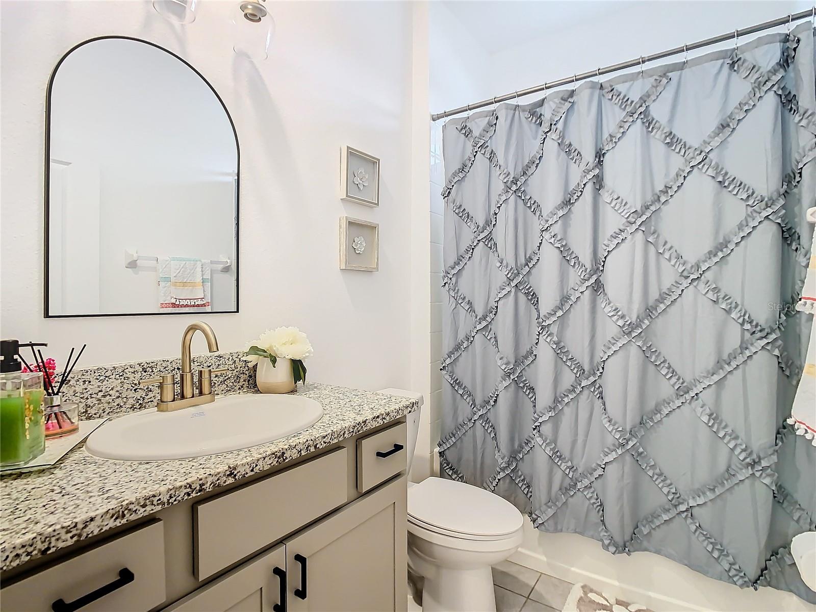 7395 STEER BLADE DR, ZEPHYRHILLS, FL, 33541