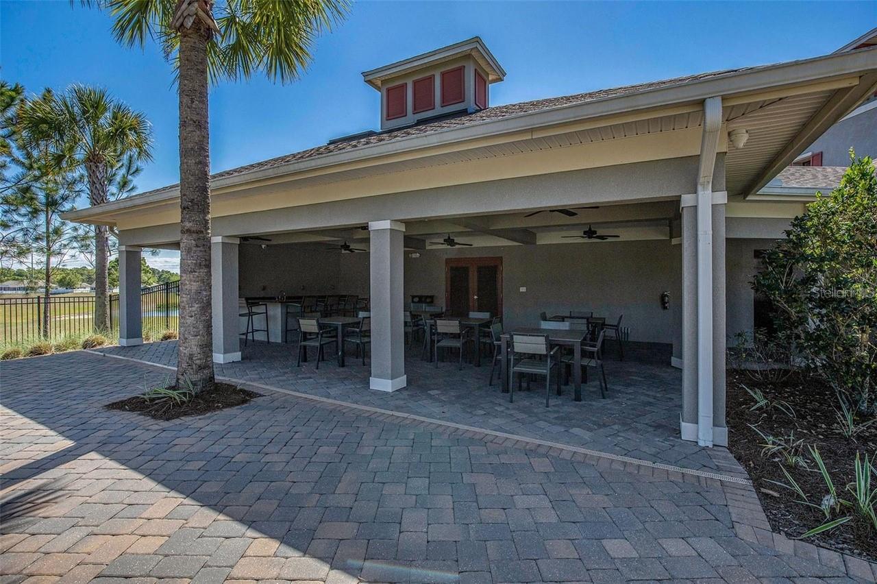 7395 STEER BLADE DR, ZEPHYRHILLS, FL, 33541