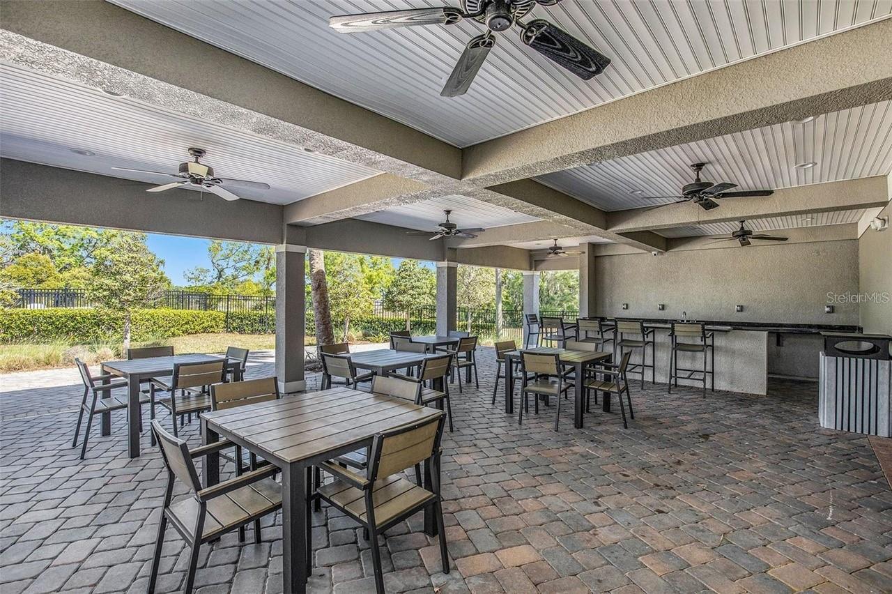 7395 STEER BLADE DR, ZEPHYRHILLS, FL, 33541