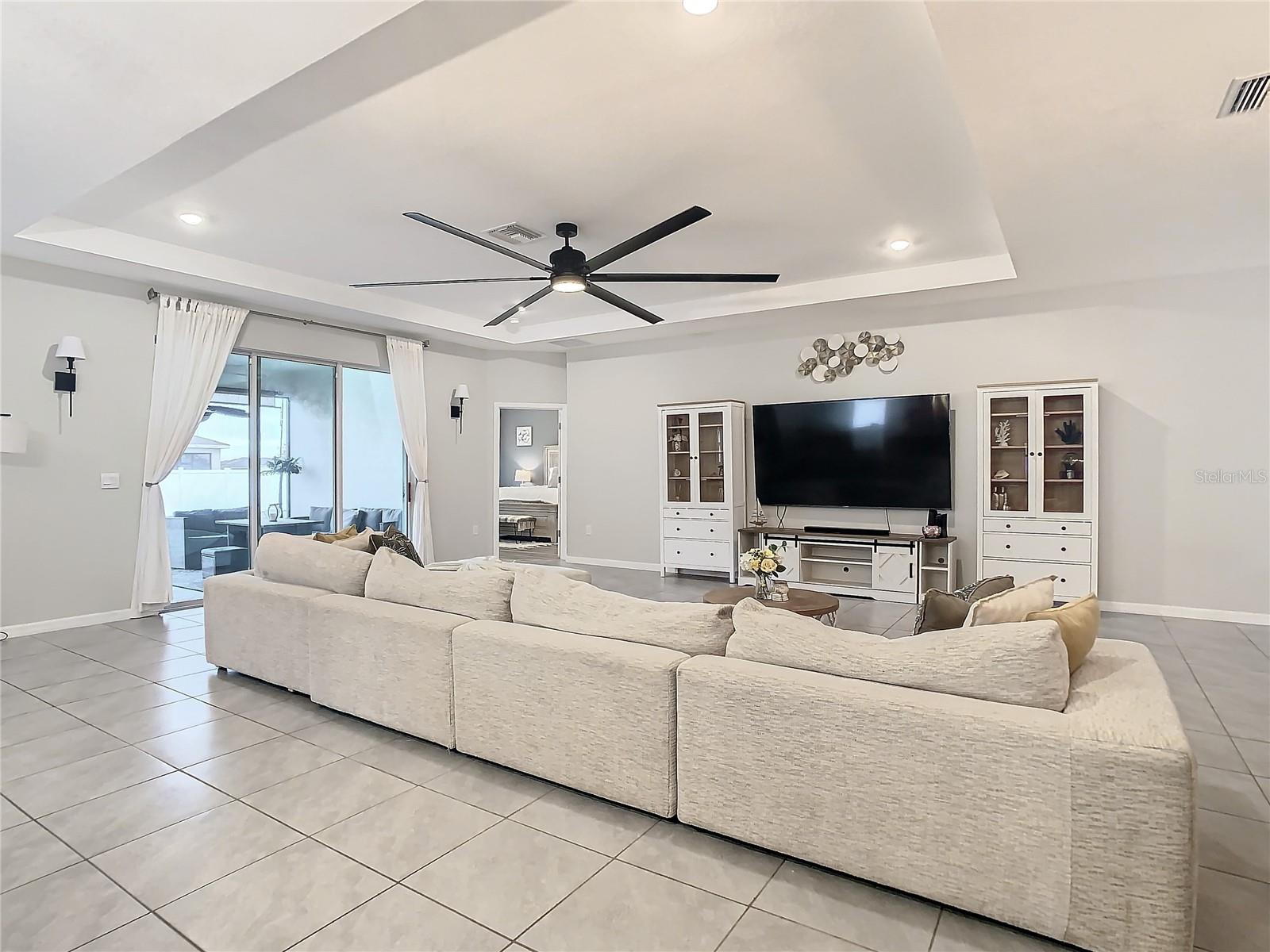 7395 STEER BLADE DR, ZEPHYRHILLS, FL, 33541