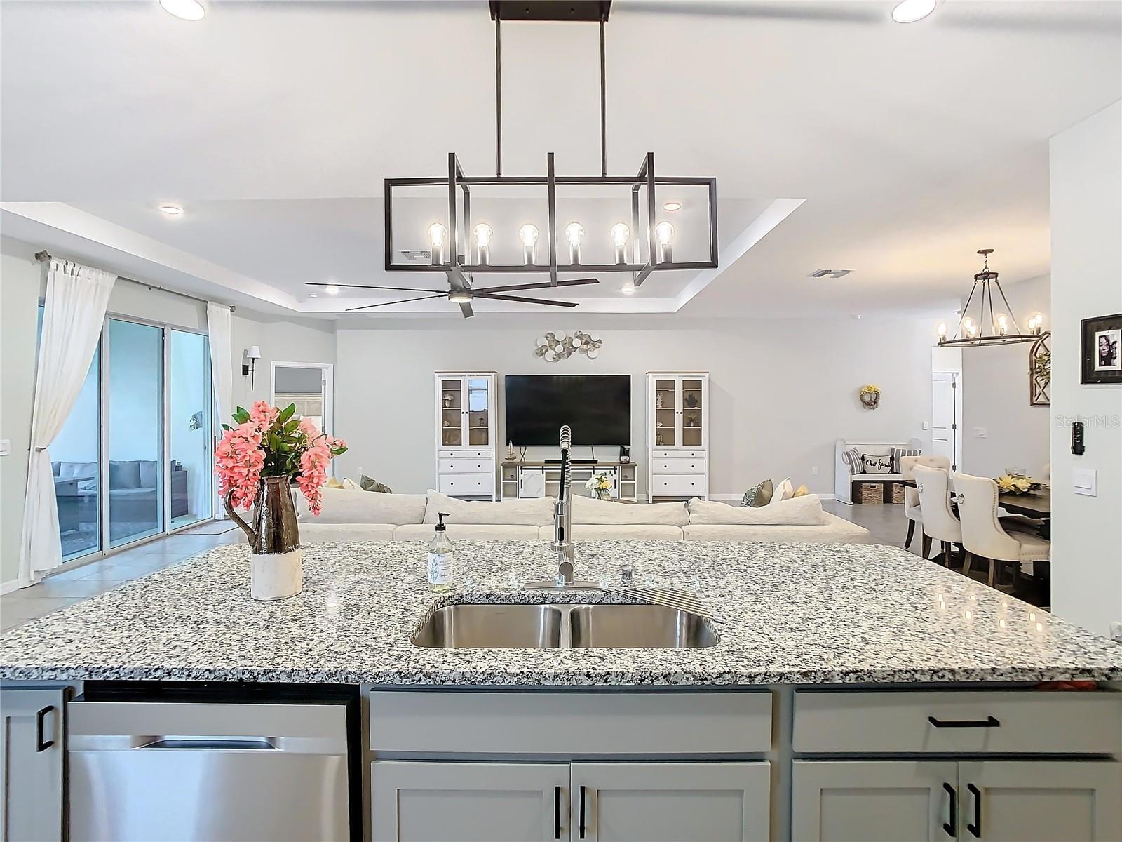 7395 STEER BLADE DR, ZEPHYRHILLS, FL, 33541