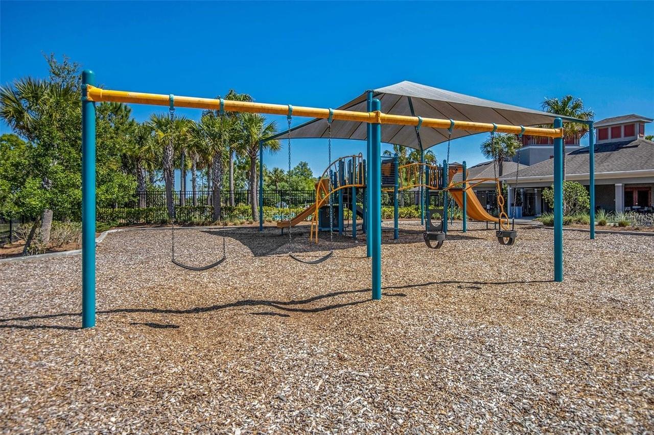 7395 STEER BLADE DR, ZEPHYRHILLS, FL, 33541