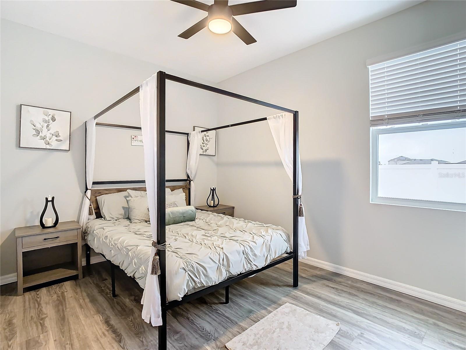 7395 STEER BLADE DR, ZEPHYRHILLS, FL, 33541