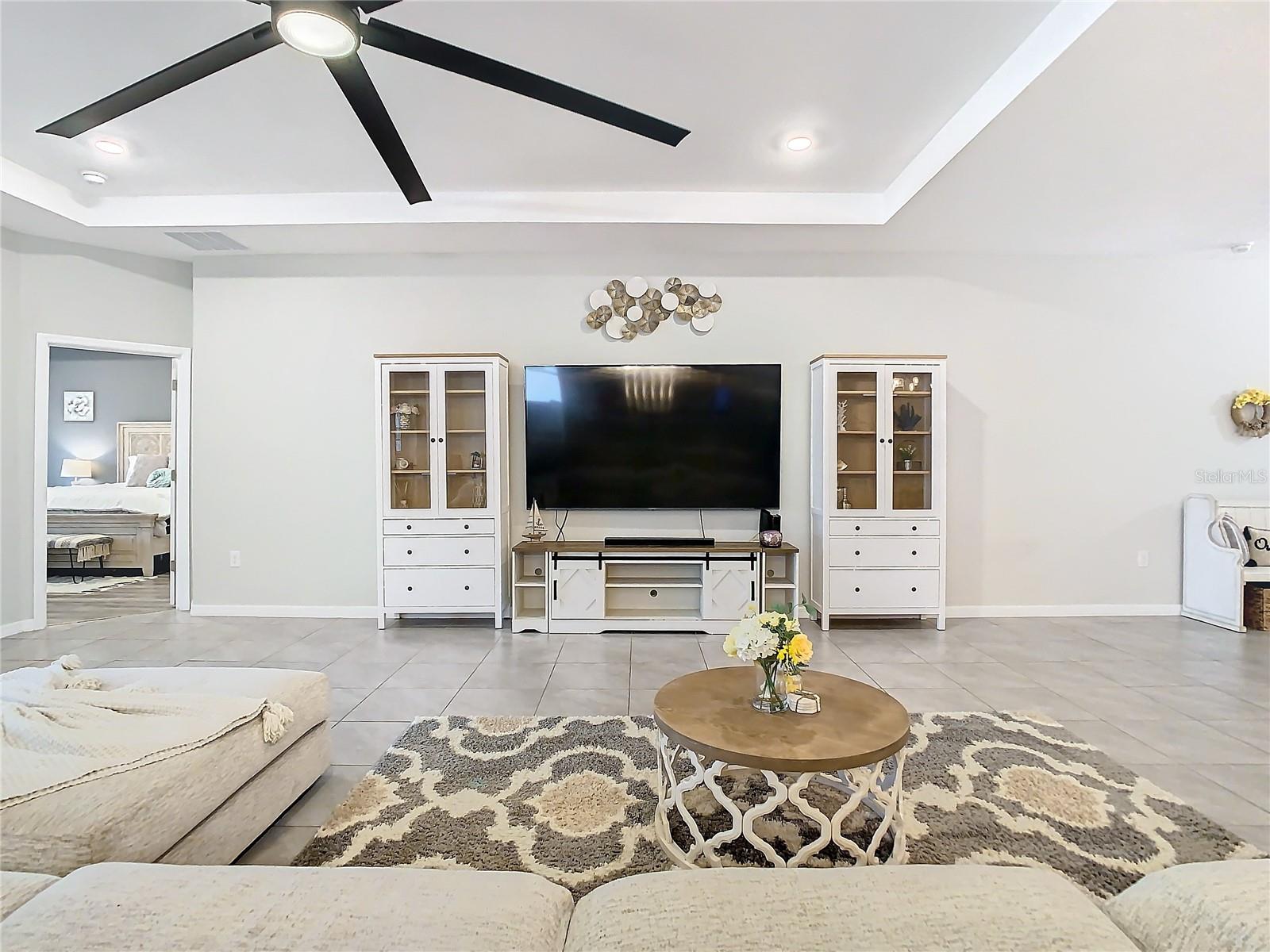 7395 STEER BLADE DR, ZEPHYRHILLS, FL, 33541