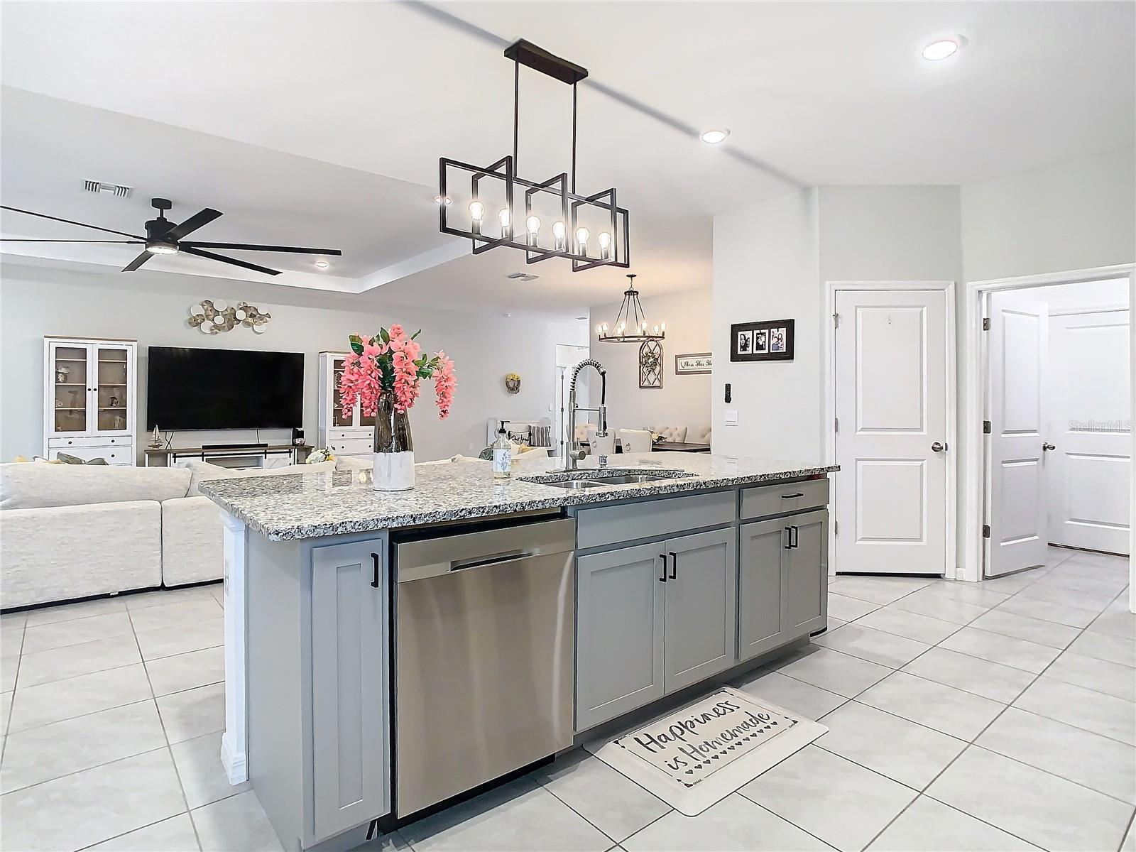 7395 STEER BLADE DR, ZEPHYRHILLS, FL, 33541