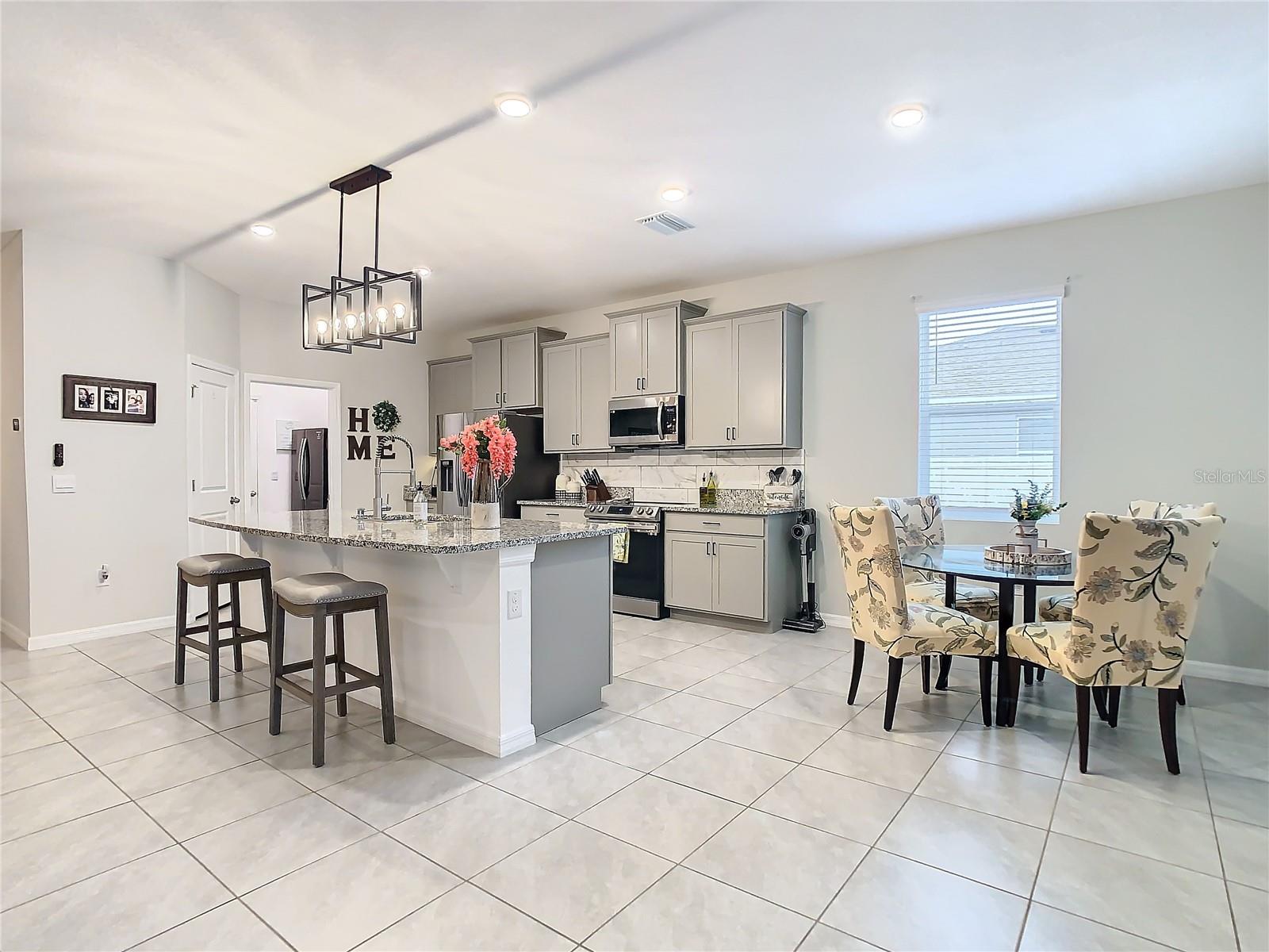 7395 STEER BLADE DR, ZEPHYRHILLS, FL, 33541