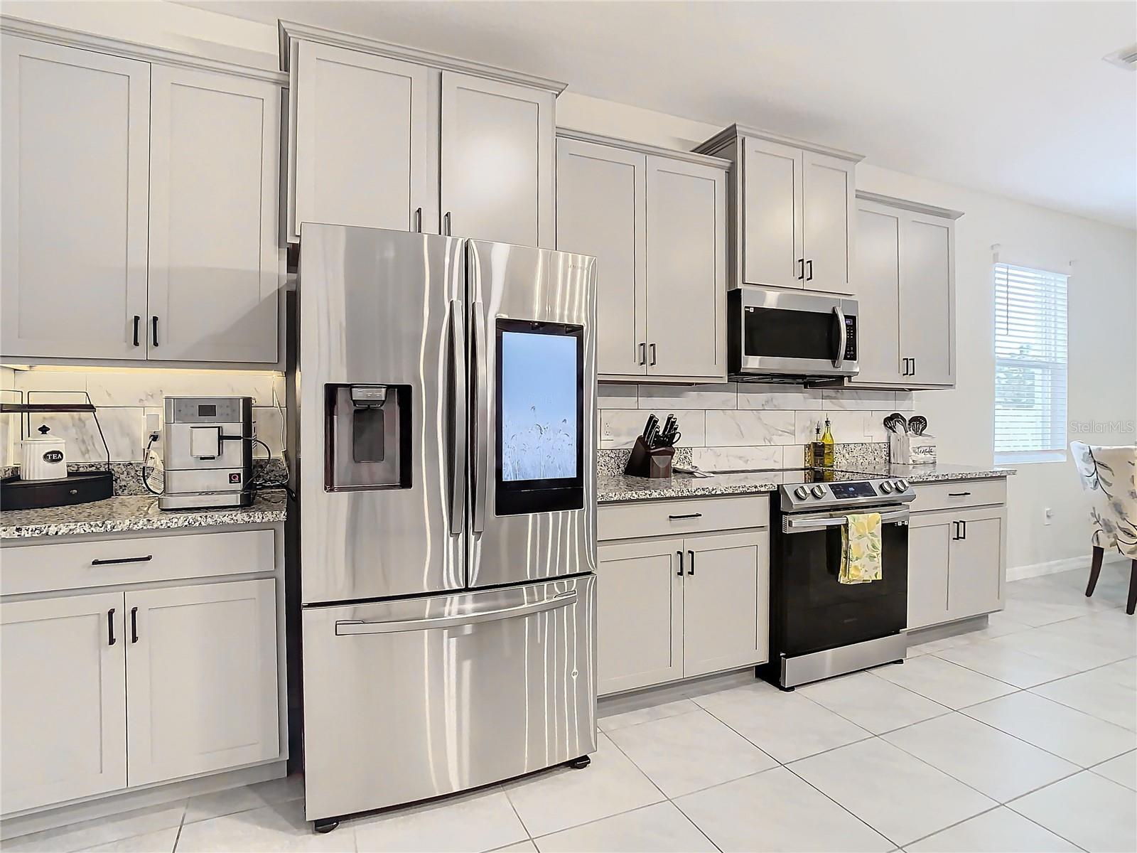 7395 STEER BLADE DR, ZEPHYRHILLS, FL, 33541