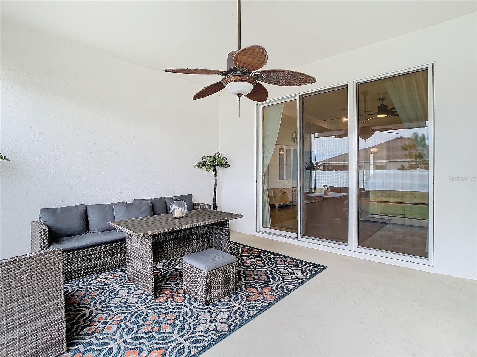 7395 STEER BLADE DR, ZEPHYRHILLS, FL, 33541