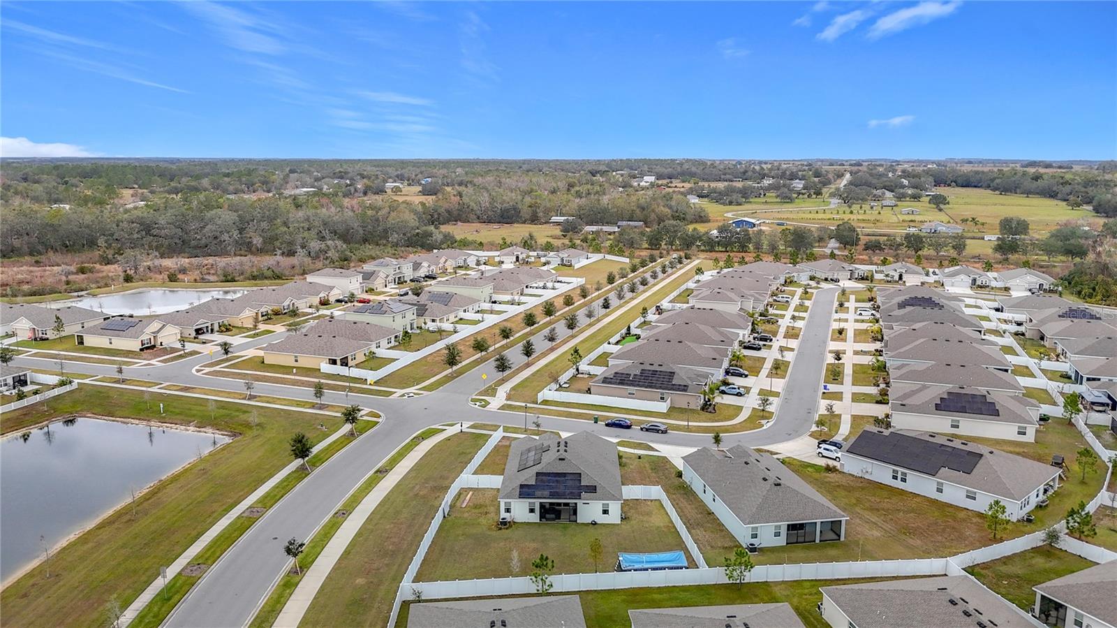7395 STEER BLADE DR, ZEPHYRHILLS, FL, 33541