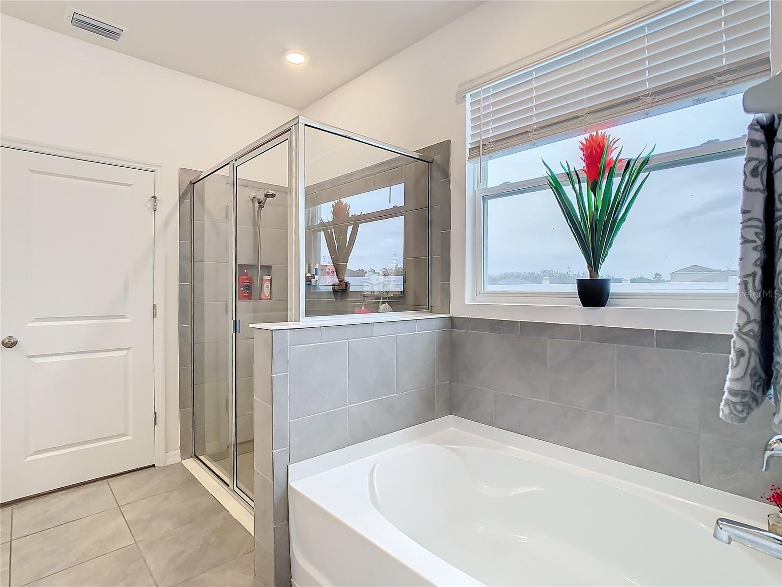 7395 STEER BLADE DR, ZEPHYRHILLS, FL, 33541