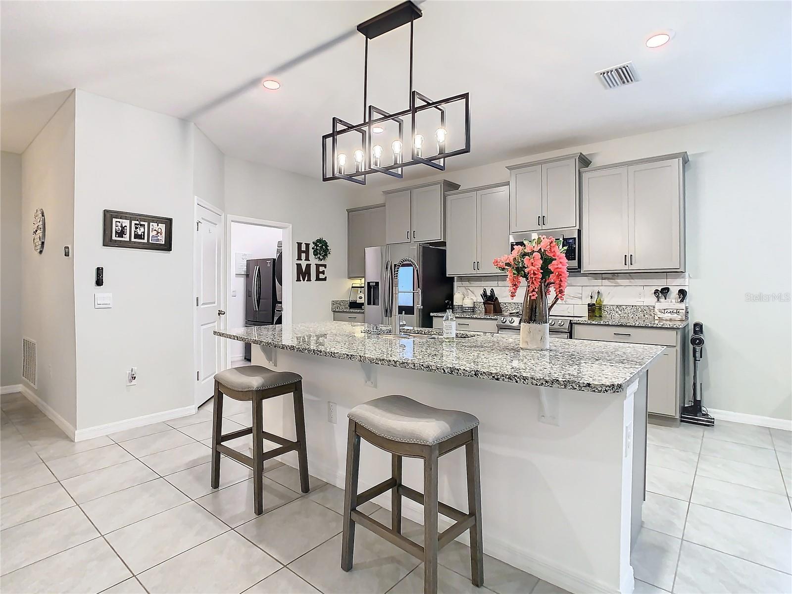 7395 STEER BLADE DR, ZEPHYRHILLS, FL, 33541