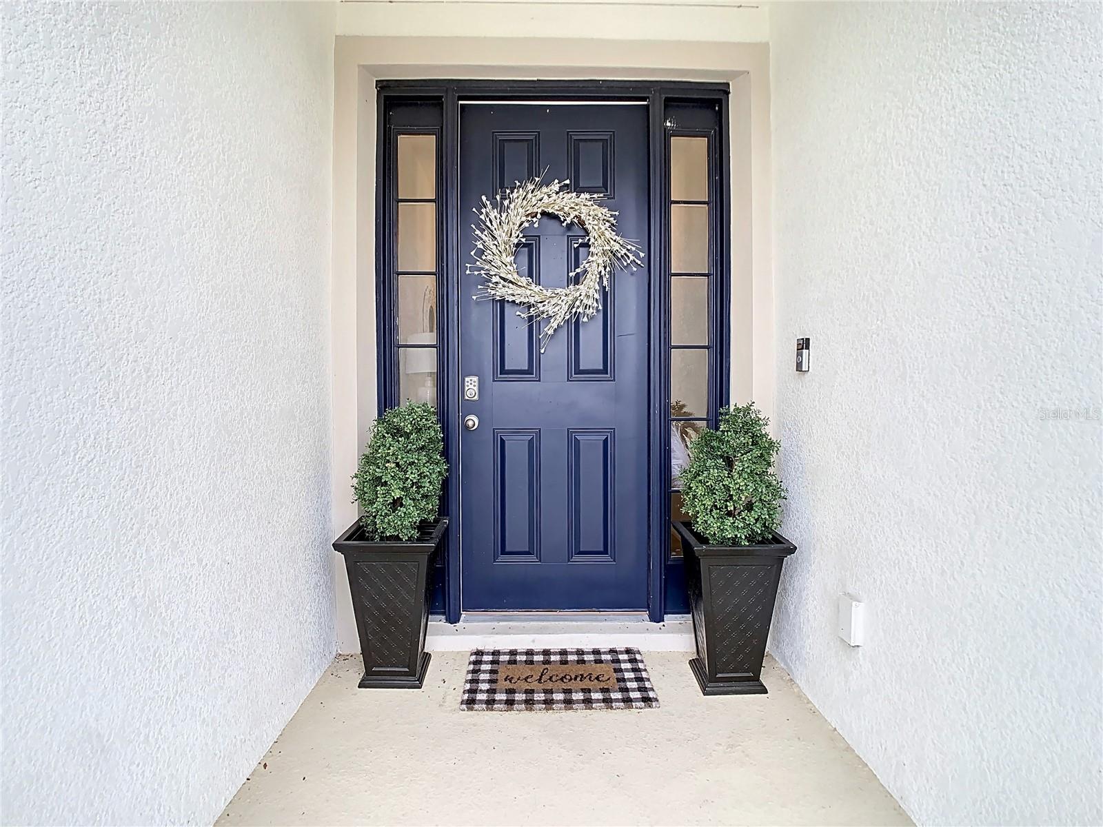 7395 STEER BLADE DR, ZEPHYRHILLS, FL, 33541