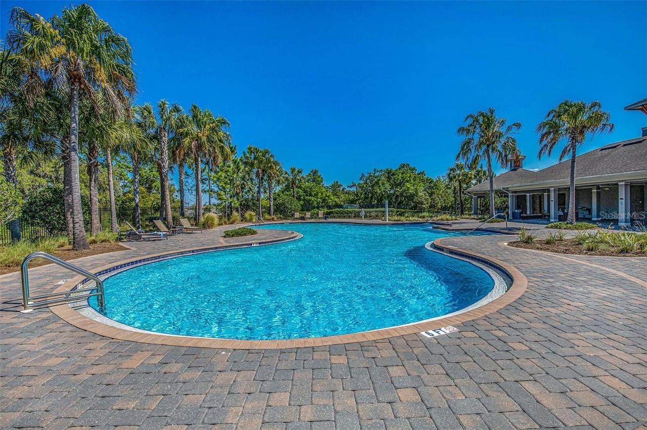 7395 STEER BLADE DR, ZEPHYRHILLS, FL, 33541