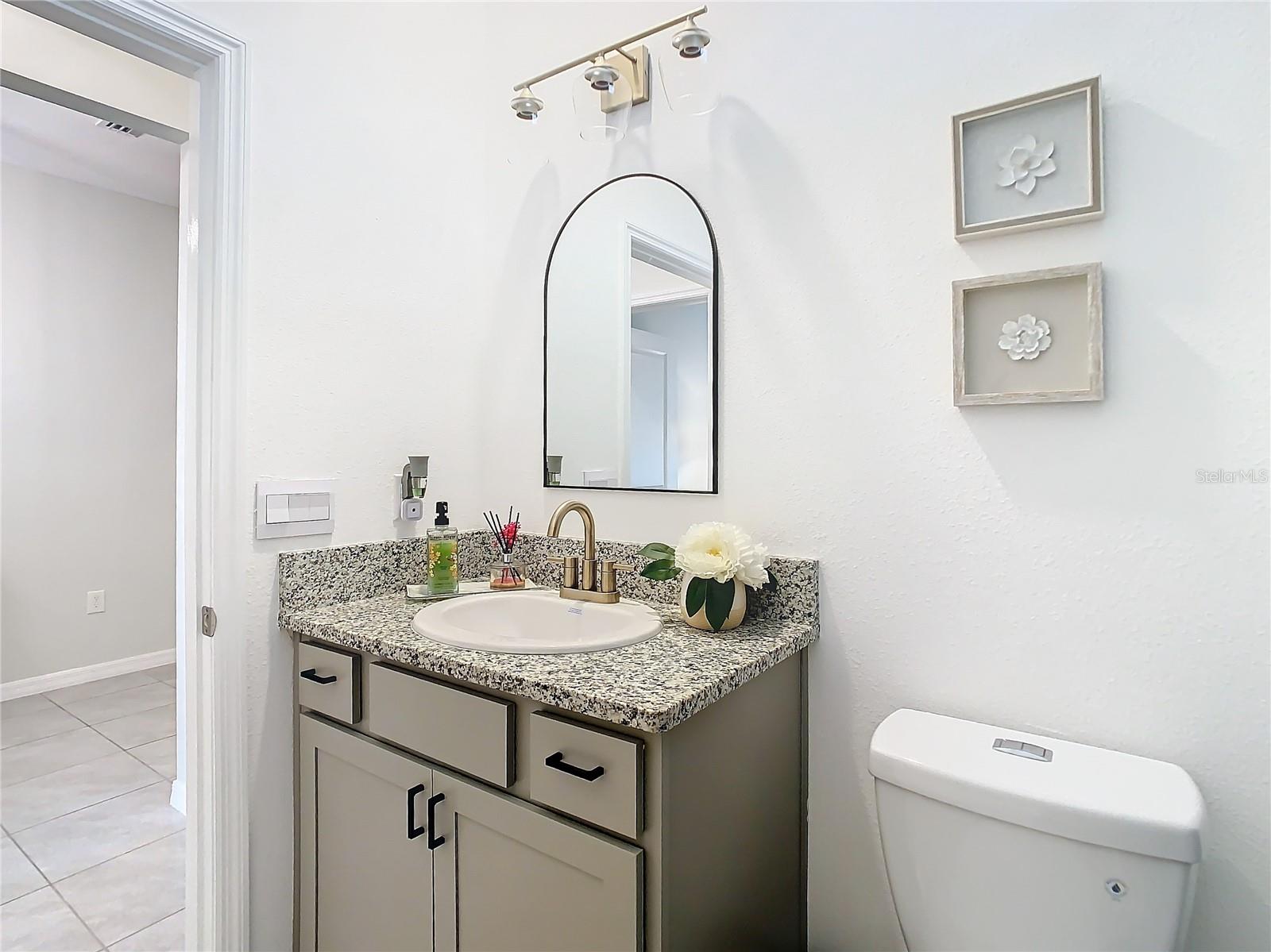 7395 STEER BLADE DR, ZEPHYRHILLS, FL, 33541
