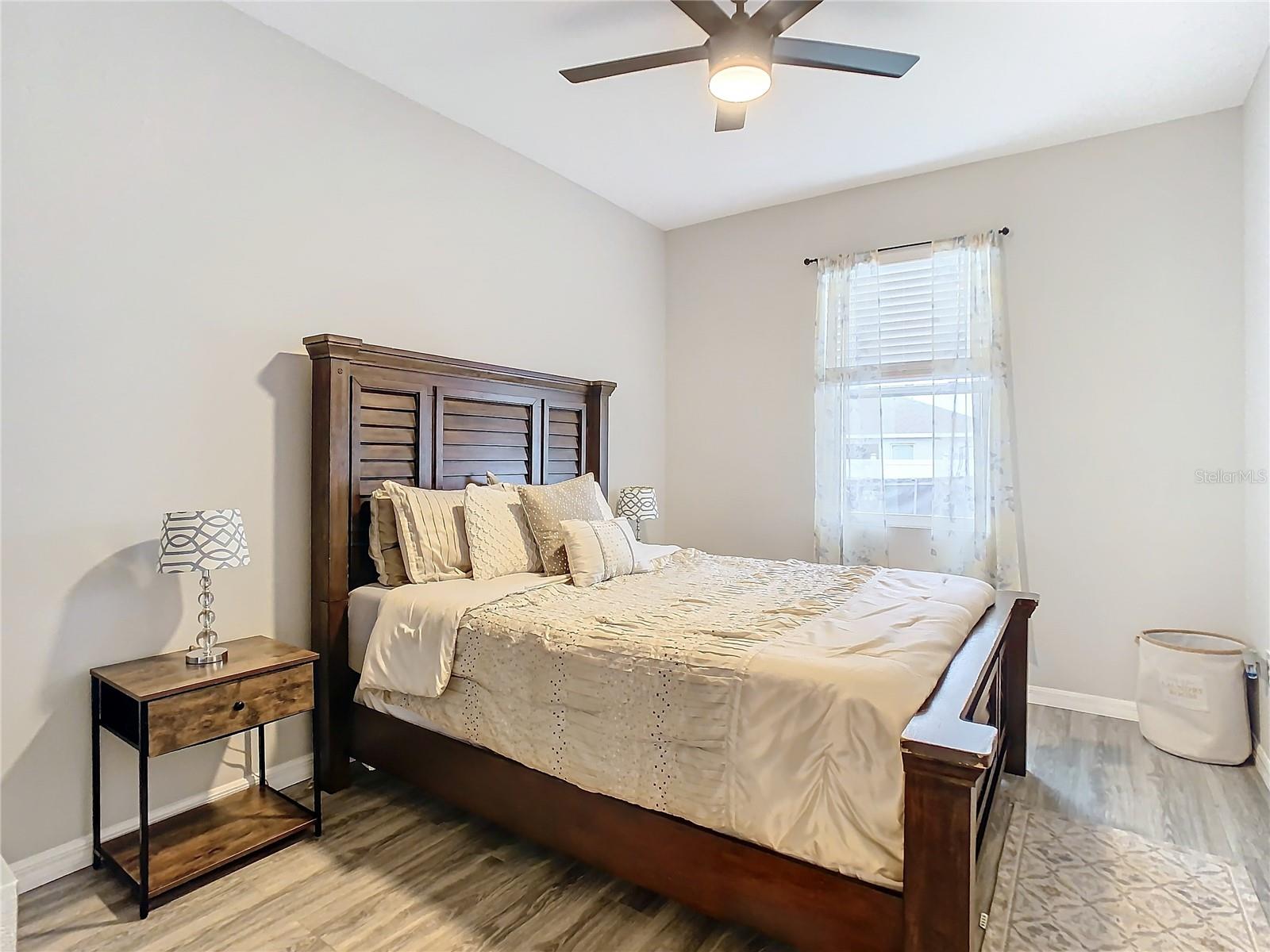 7395 STEER BLADE DR, ZEPHYRHILLS, FL, 33541