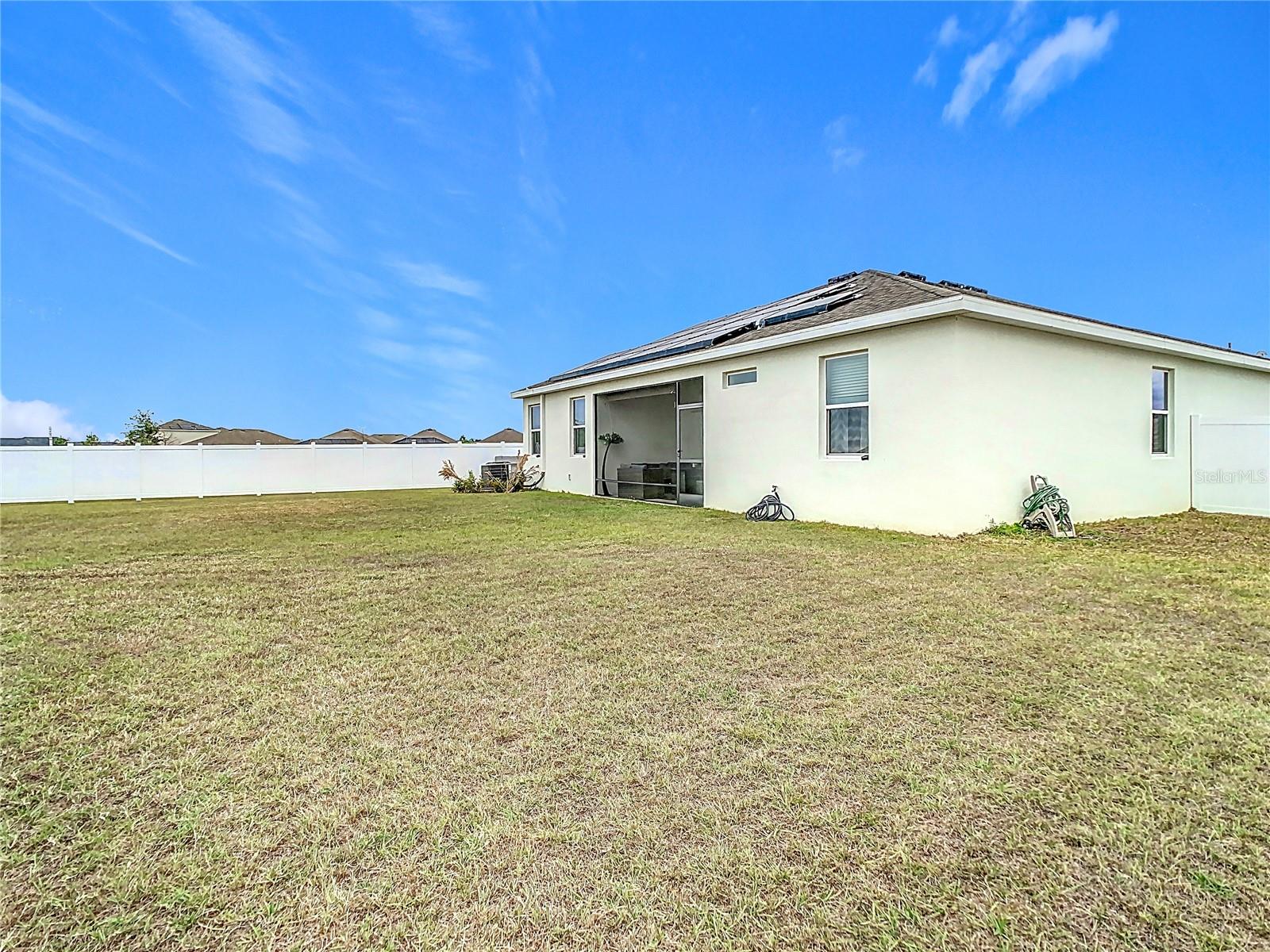 7395 STEER BLADE DR, ZEPHYRHILLS, FL, 33541