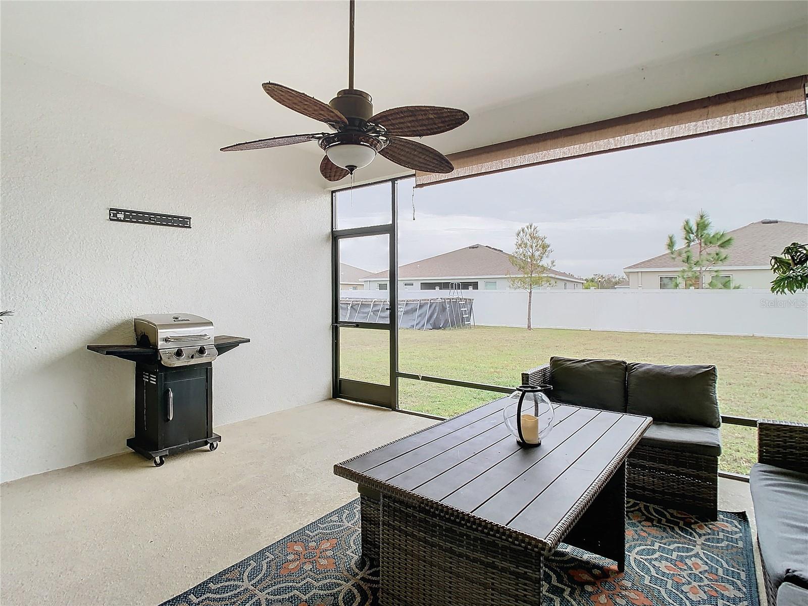 7395 STEER BLADE DR, ZEPHYRHILLS, FL, 33541