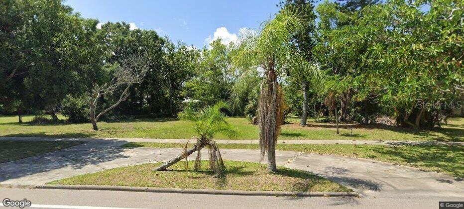 2470 RINGLING BLVD, SARASOTA, FL, 34237