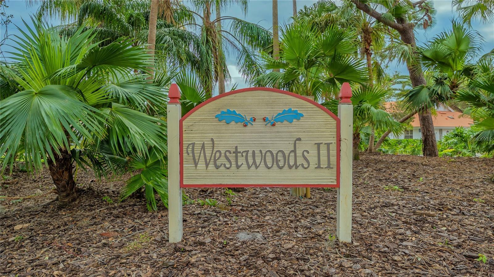 6723 APPROACH RD #35, SARASOTA, FL, 34238