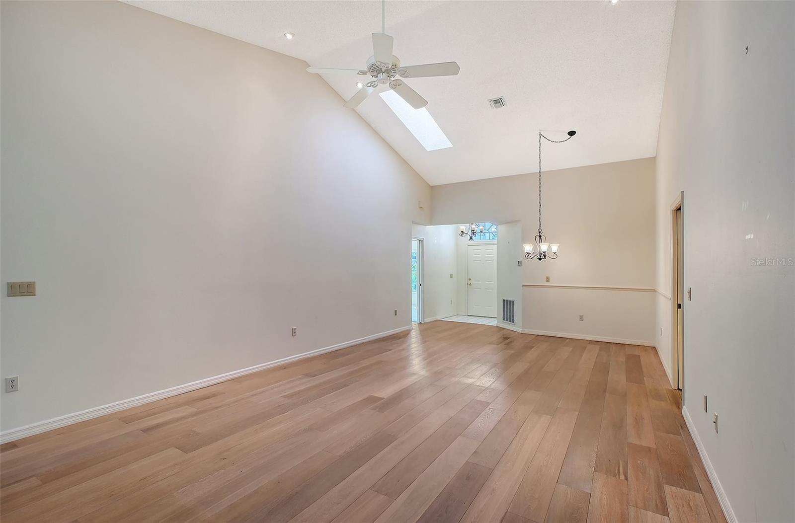 6723 APPROACH RD #35, SARASOTA, FL, 34238