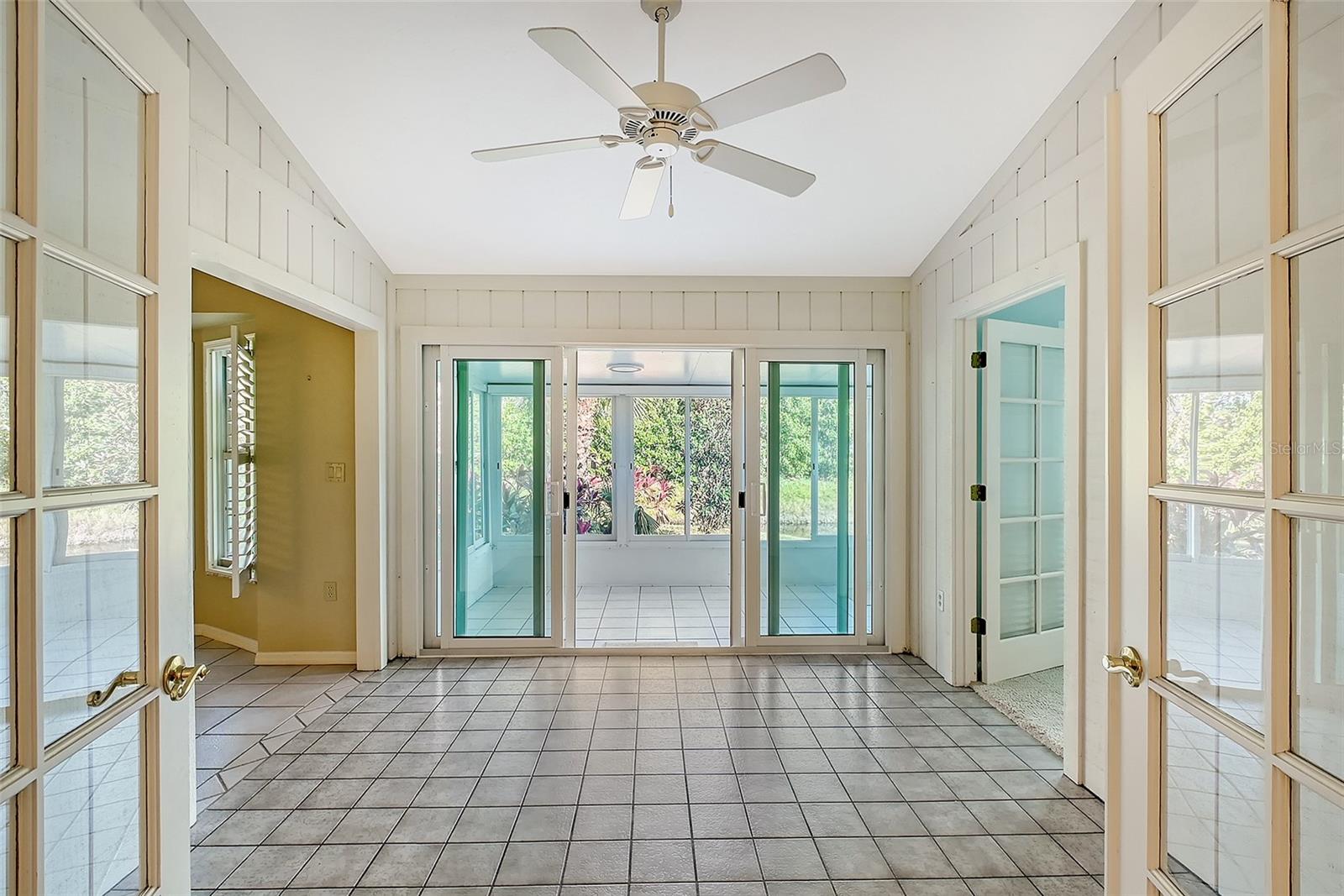 6723 APPROACH RD #35, SARASOTA, FL, 34238