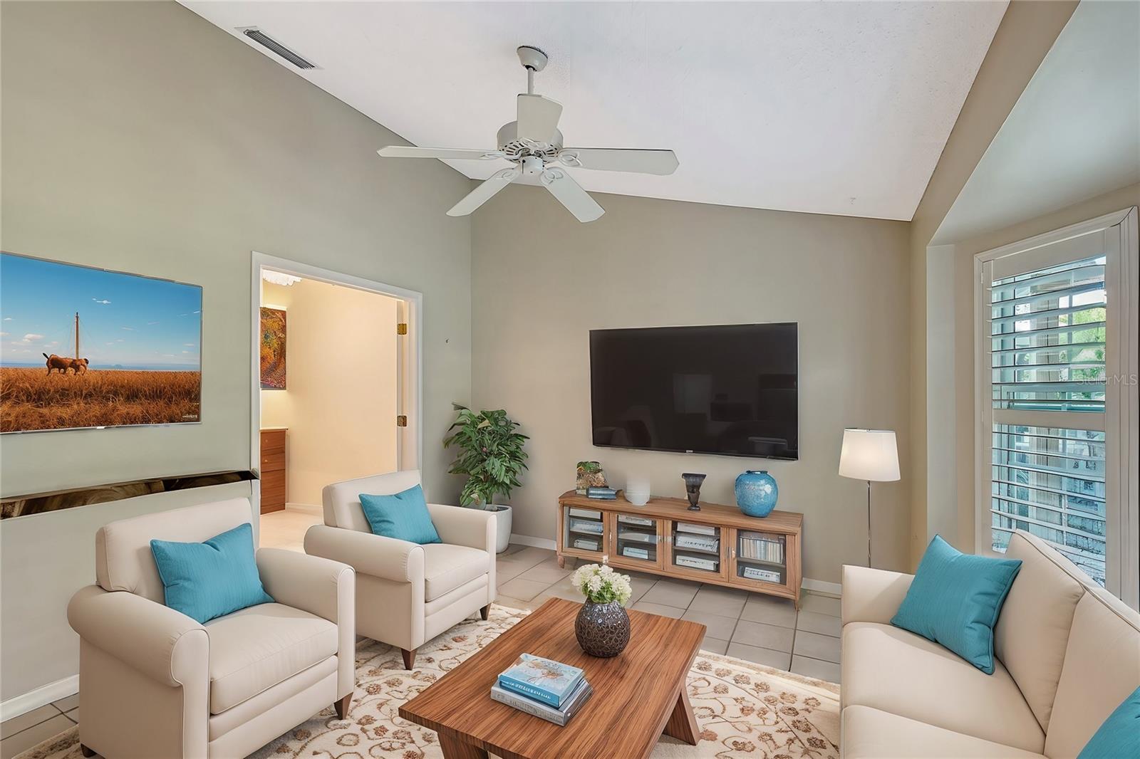 6723 APPROACH RD #35, SARASOTA, FL, 34238