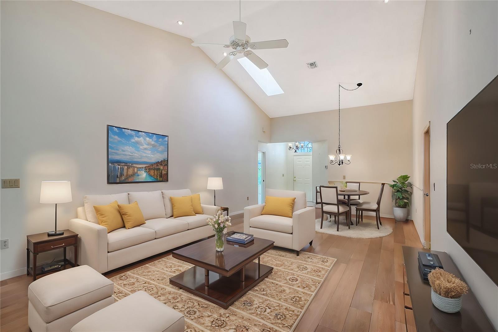 6723 APPROACH RD #35, SARASOTA, FL, 34238
