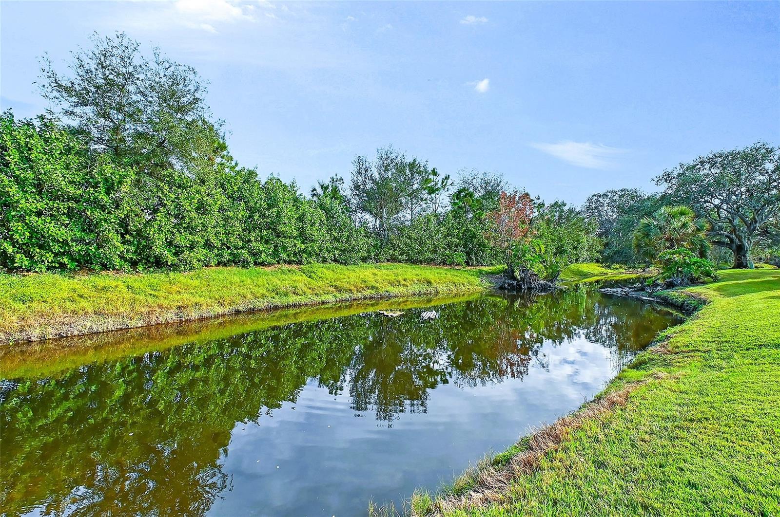 6723 APPROACH RD #35, SARASOTA, FL, 34238