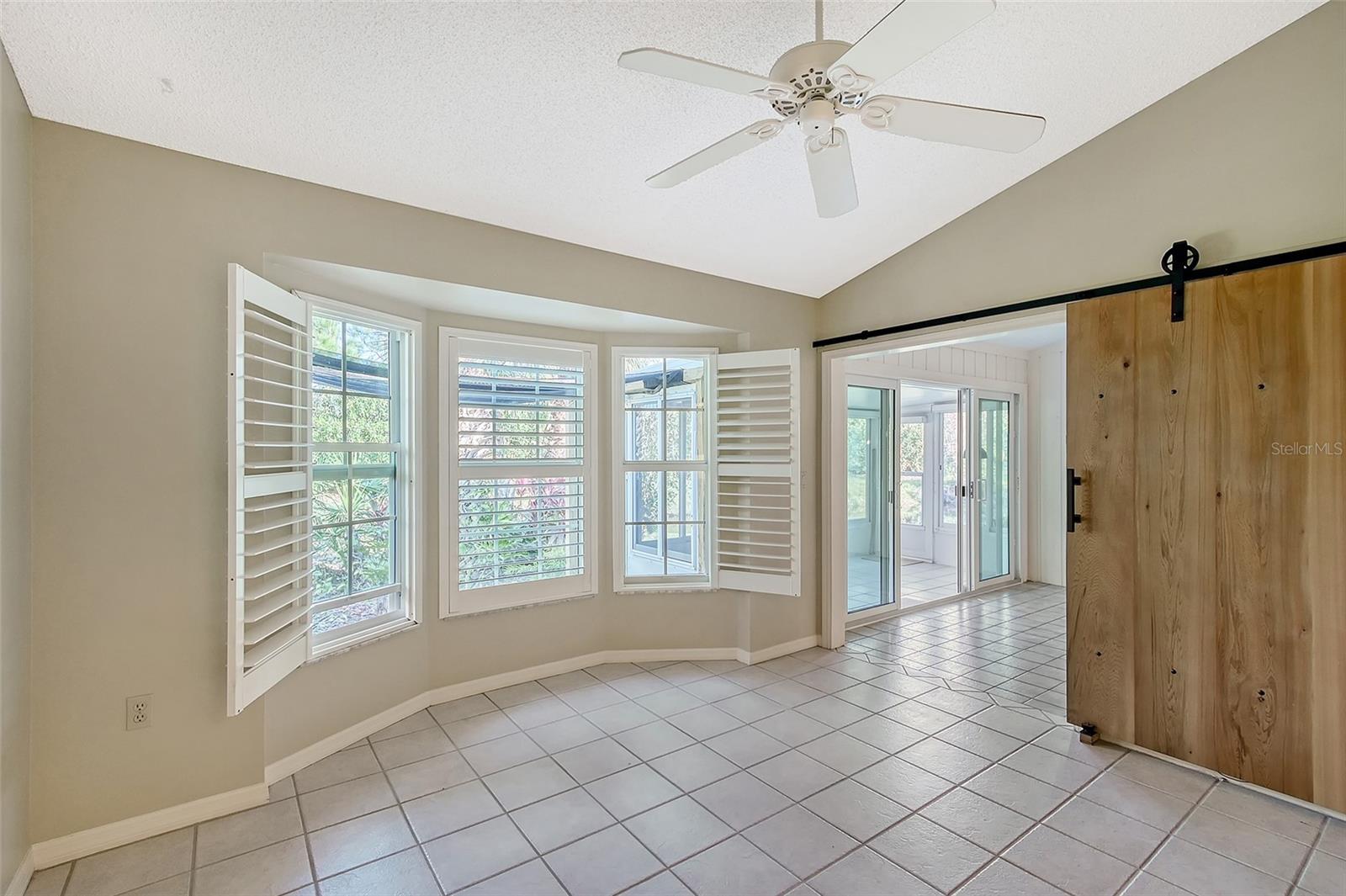6723 APPROACH RD #35, SARASOTA, FL, 34238