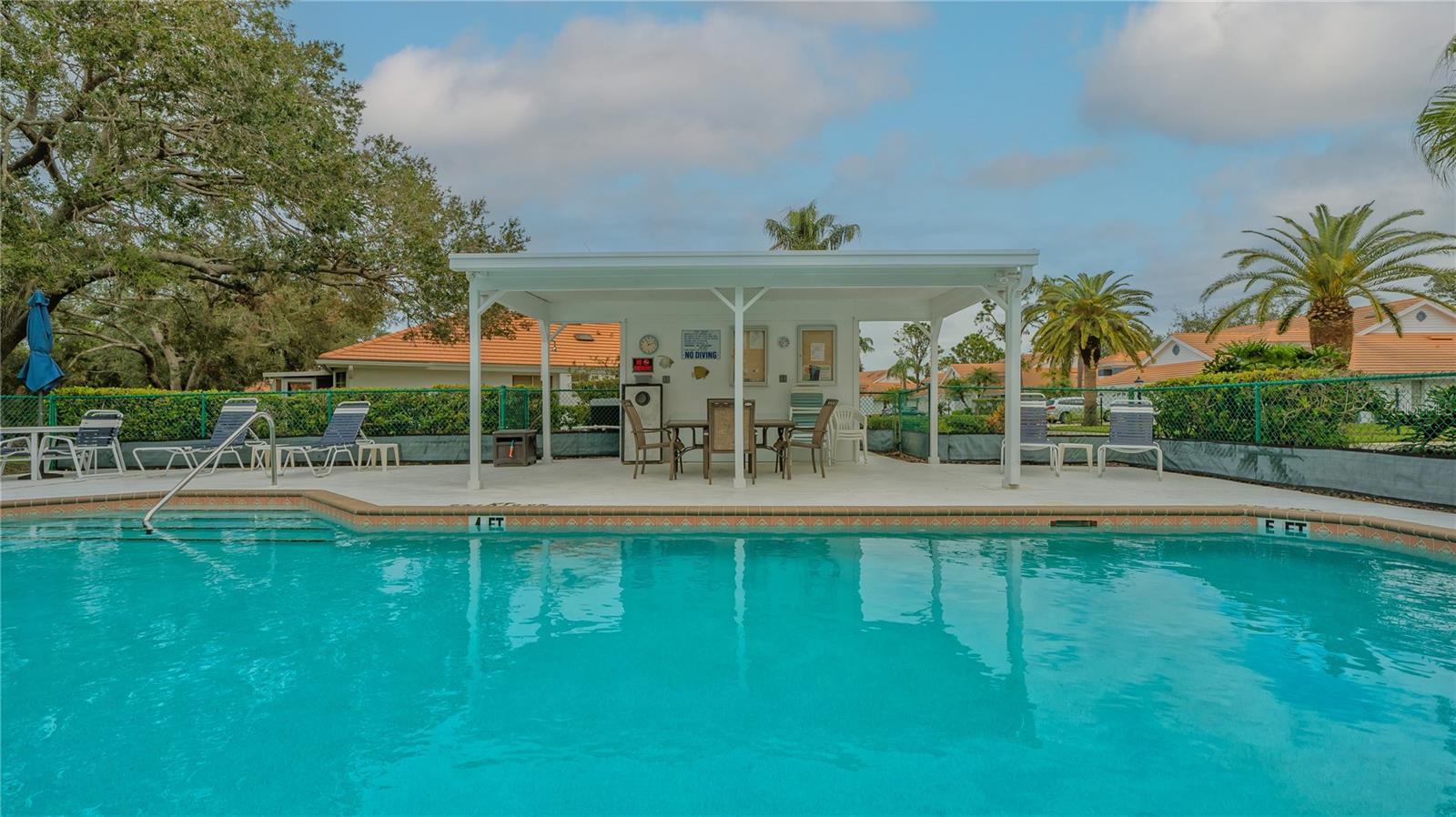 6723 APPROACH RD #35, SARASOTA, FL, 34238