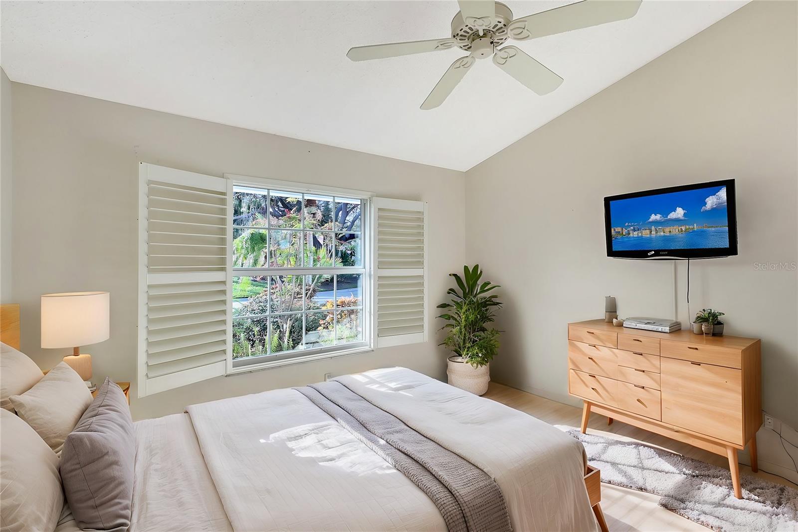 6723 APPROACH RD #35, SARASOTA, FL, 34238