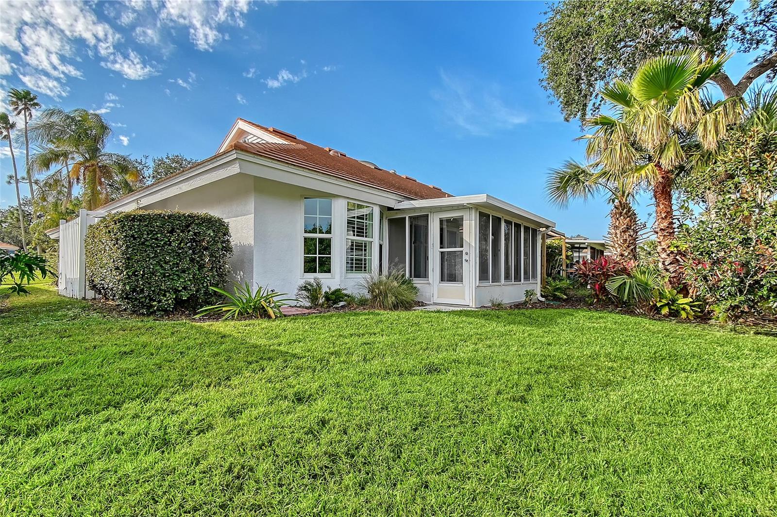 6723 APPROACH RD #35, SARASOTA, FL, 34238