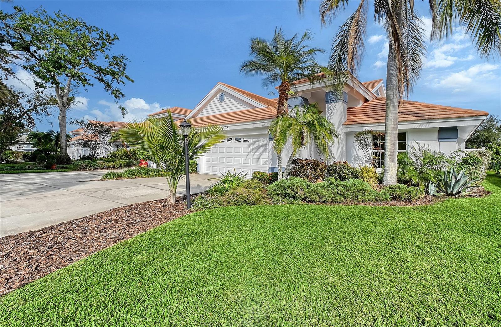 6723 APPROACH RD #35, SARASOTA, FL, 34238