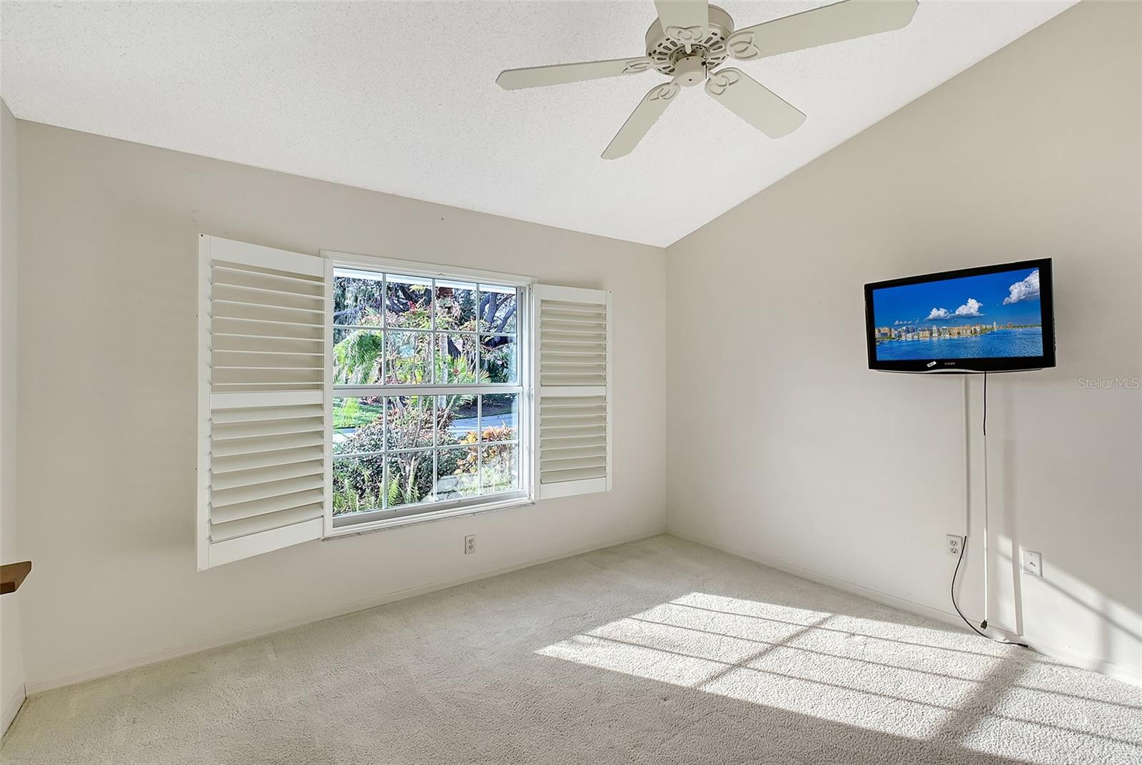 6723 APPROACH RD #35, SARASOTA, FL, 34238