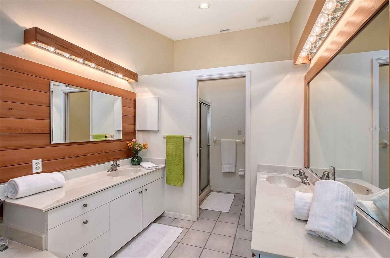 6723 APPROACH RD #35, SARASOTA, FL, 34238