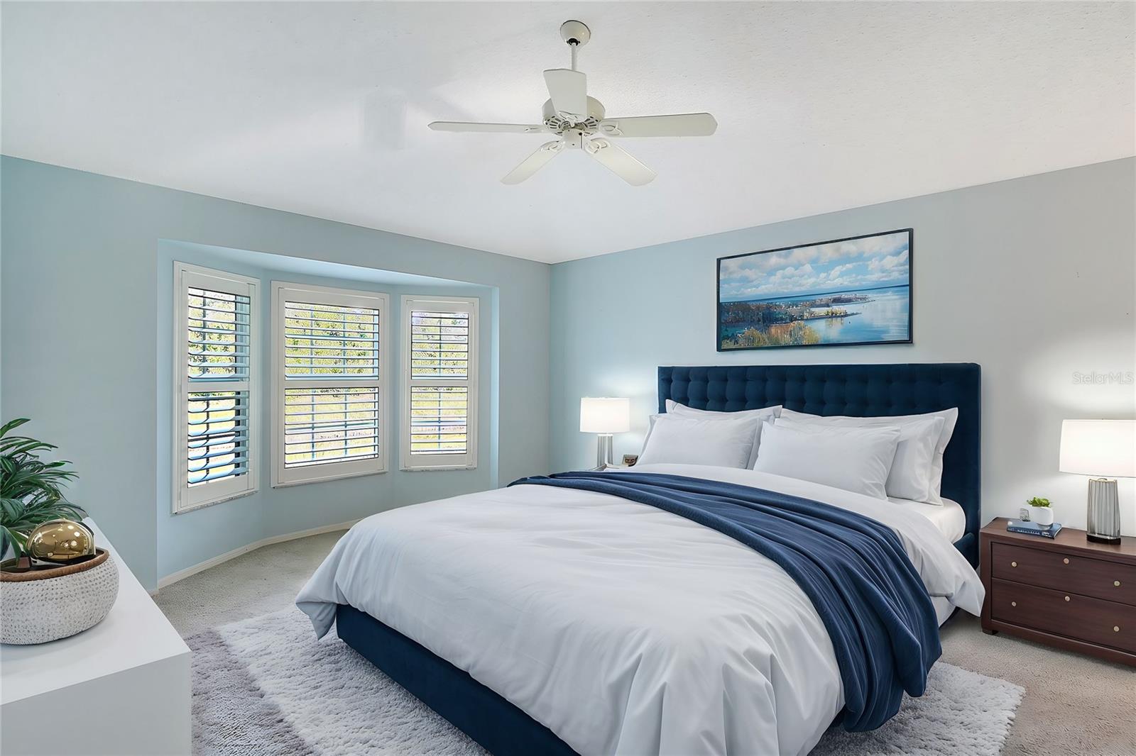 6723 APPROACH RD #35, SARASOTA, FL, 34238
