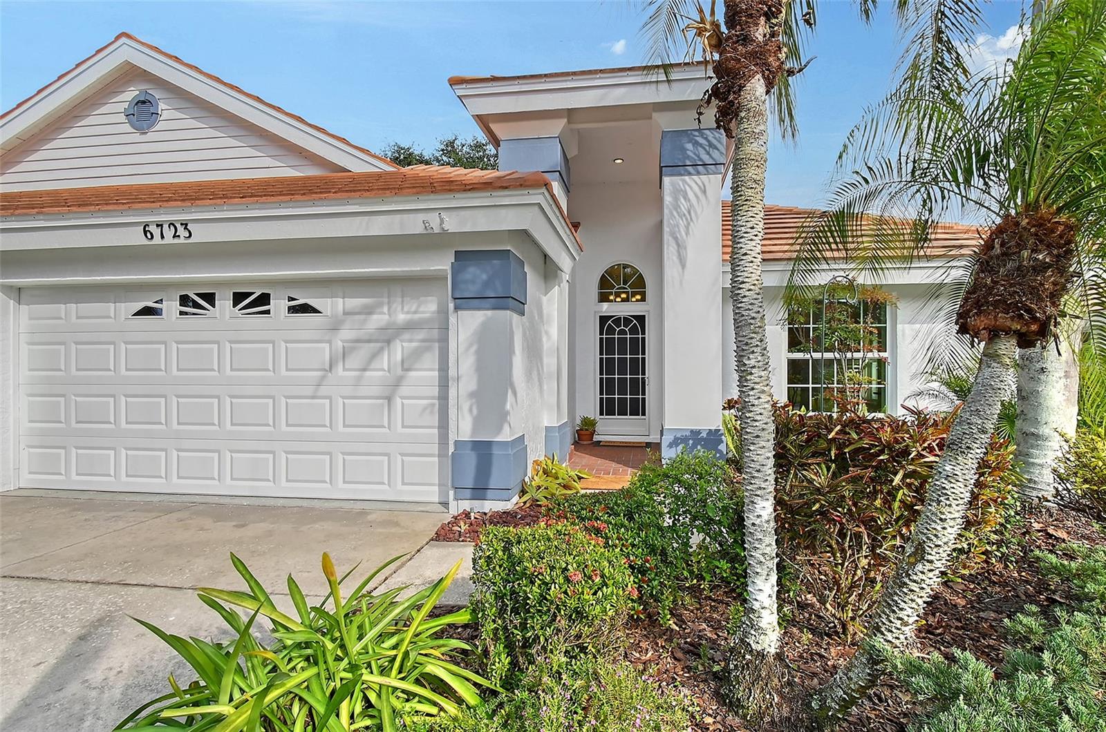 6723 APPROACH RD #35, SARASOTA, FL, 34238