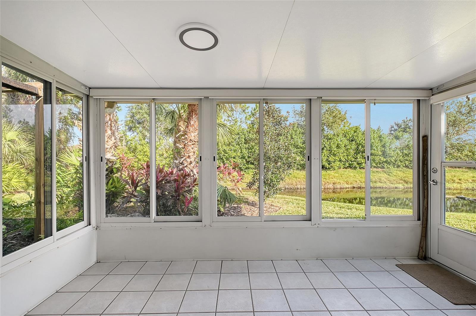 6723 APPROACH RD #35, SARASOTA, FL, 34238