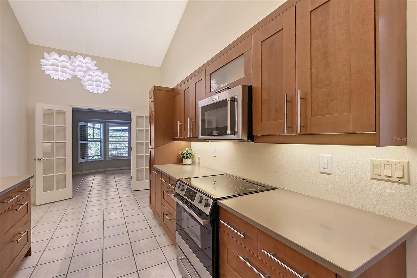 6723 APPROACH RD #35, SARASOTA, FL, 34238