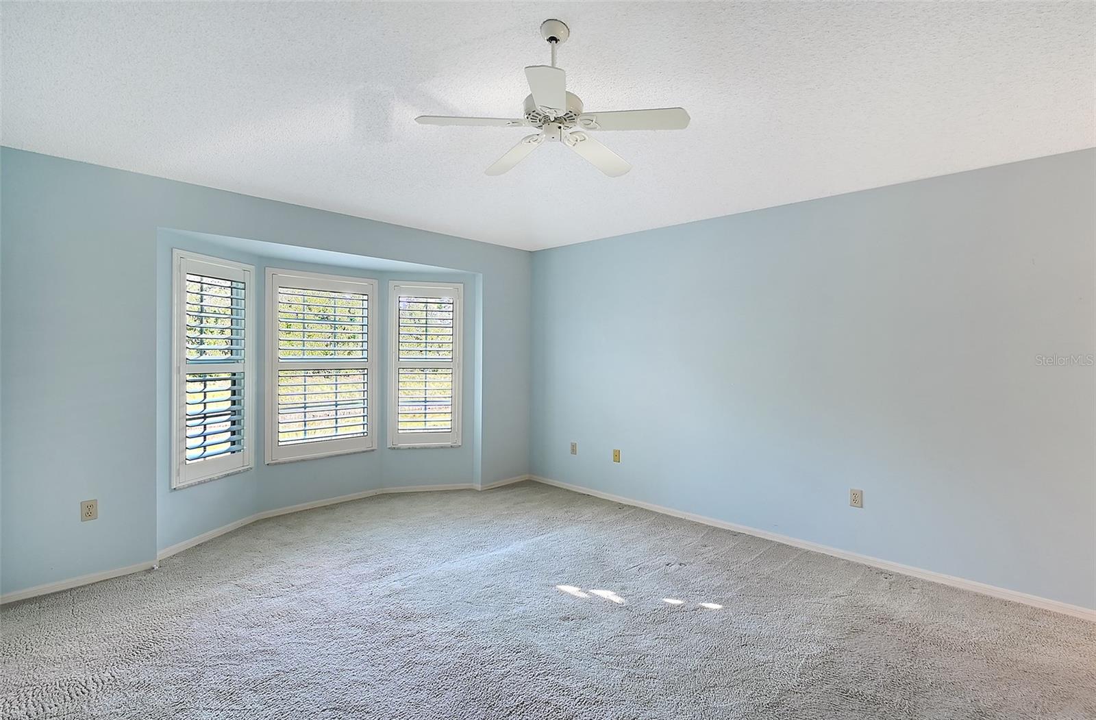 6723 APPROACH RD #35, SARASOTA, FL, 34238