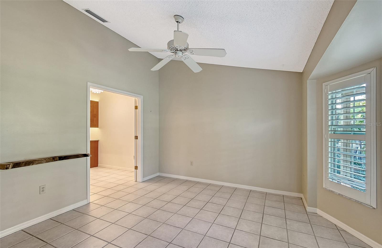 6723 APPROACH RD #35, SARASOTA, FL, 34238