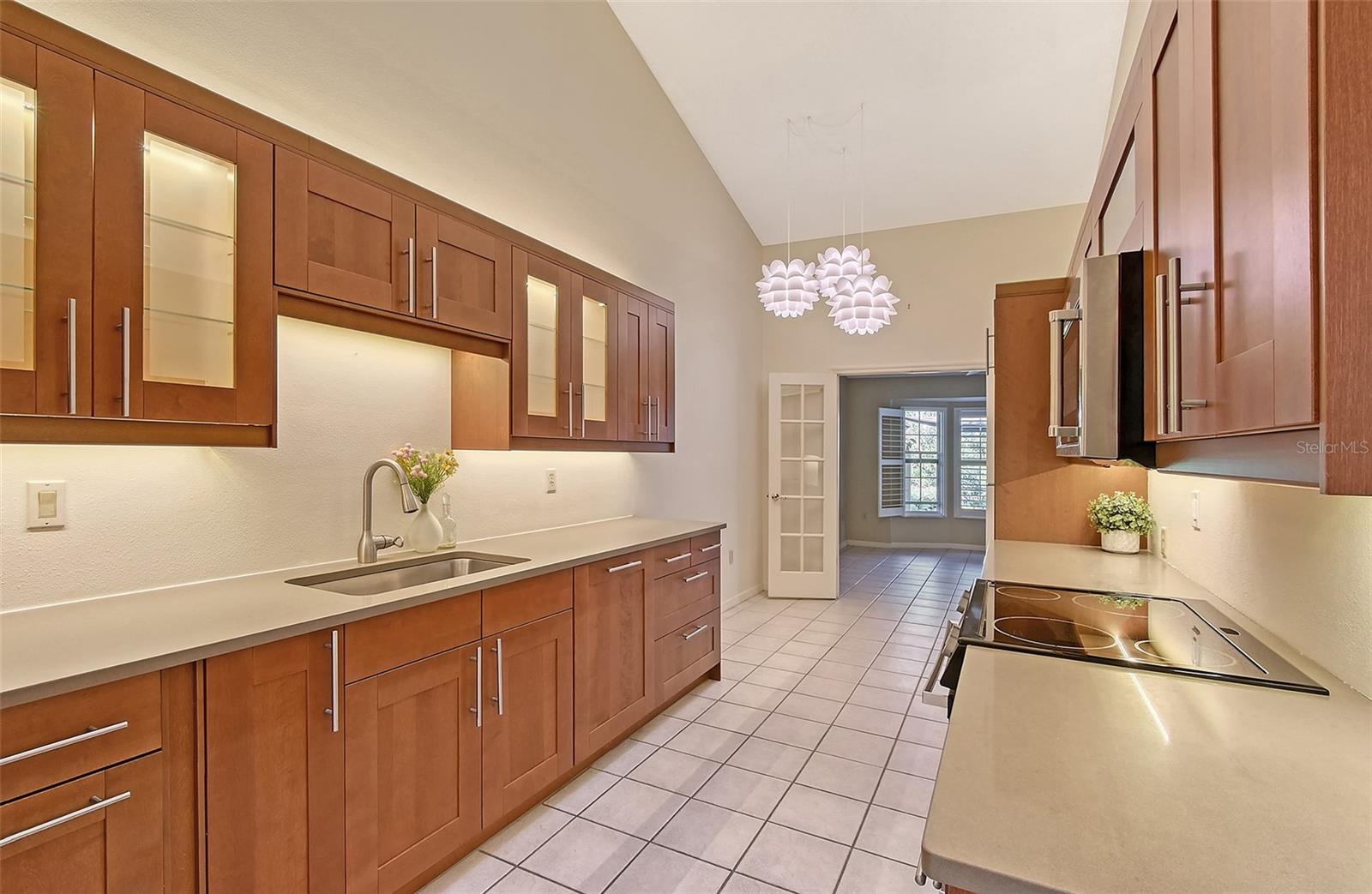 6723 APPROACH RD #35, SARASOTA, FL, 34238