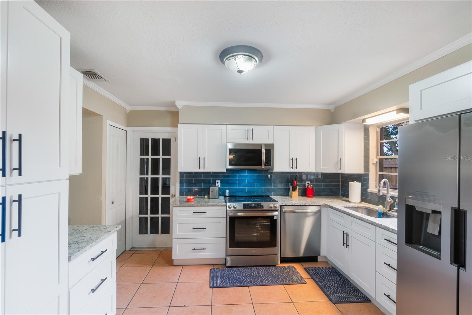 1309 PARADISE LN, WINTER PARK, FL, 32792