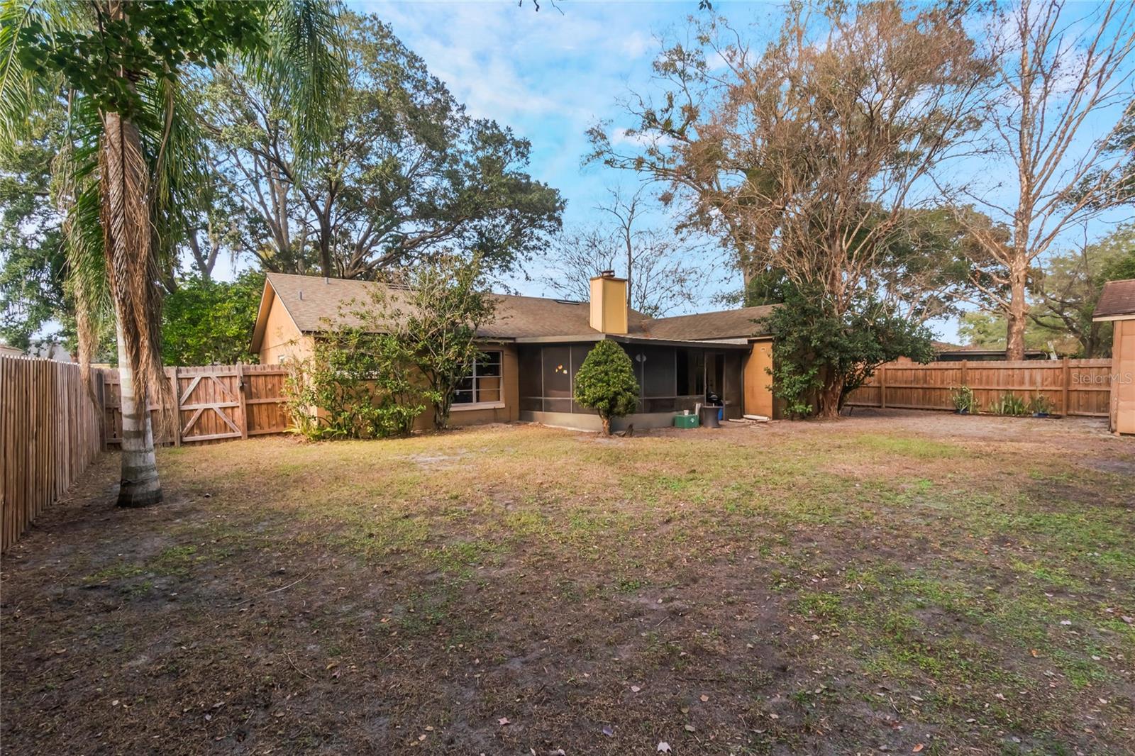1309 PARADISE LN, WINTER PARK, FL, 32792