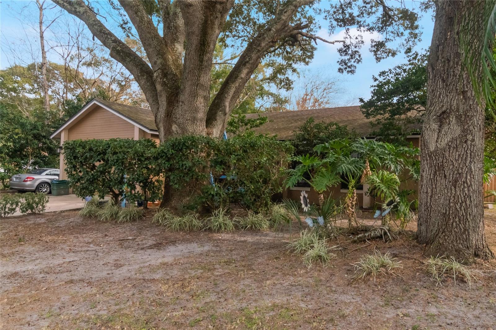 1309 PARADISE LN, WINTER PARK, FL, 32792