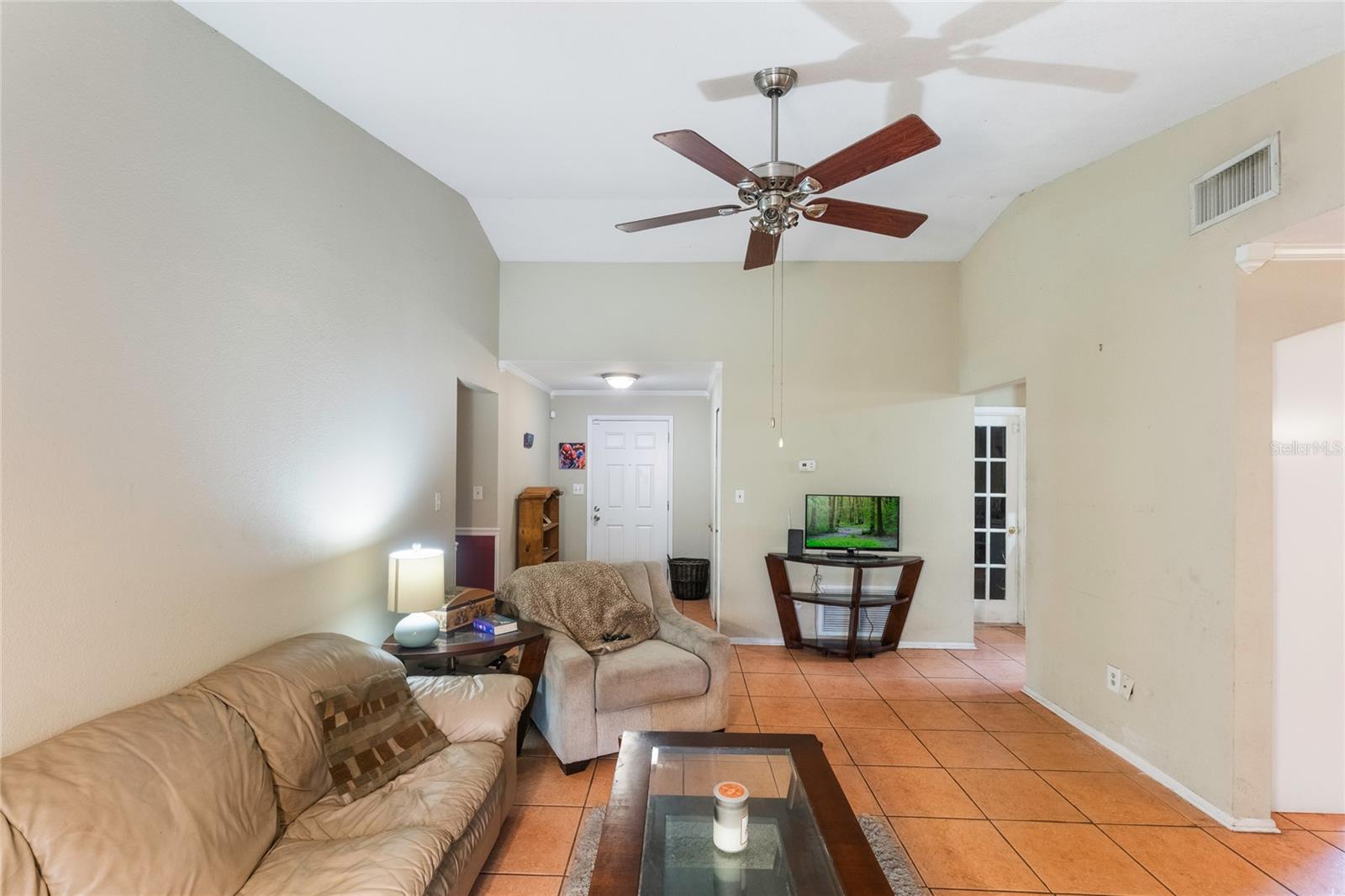 1309 PARADISE LN, WINTER PARK, FL, 32792
