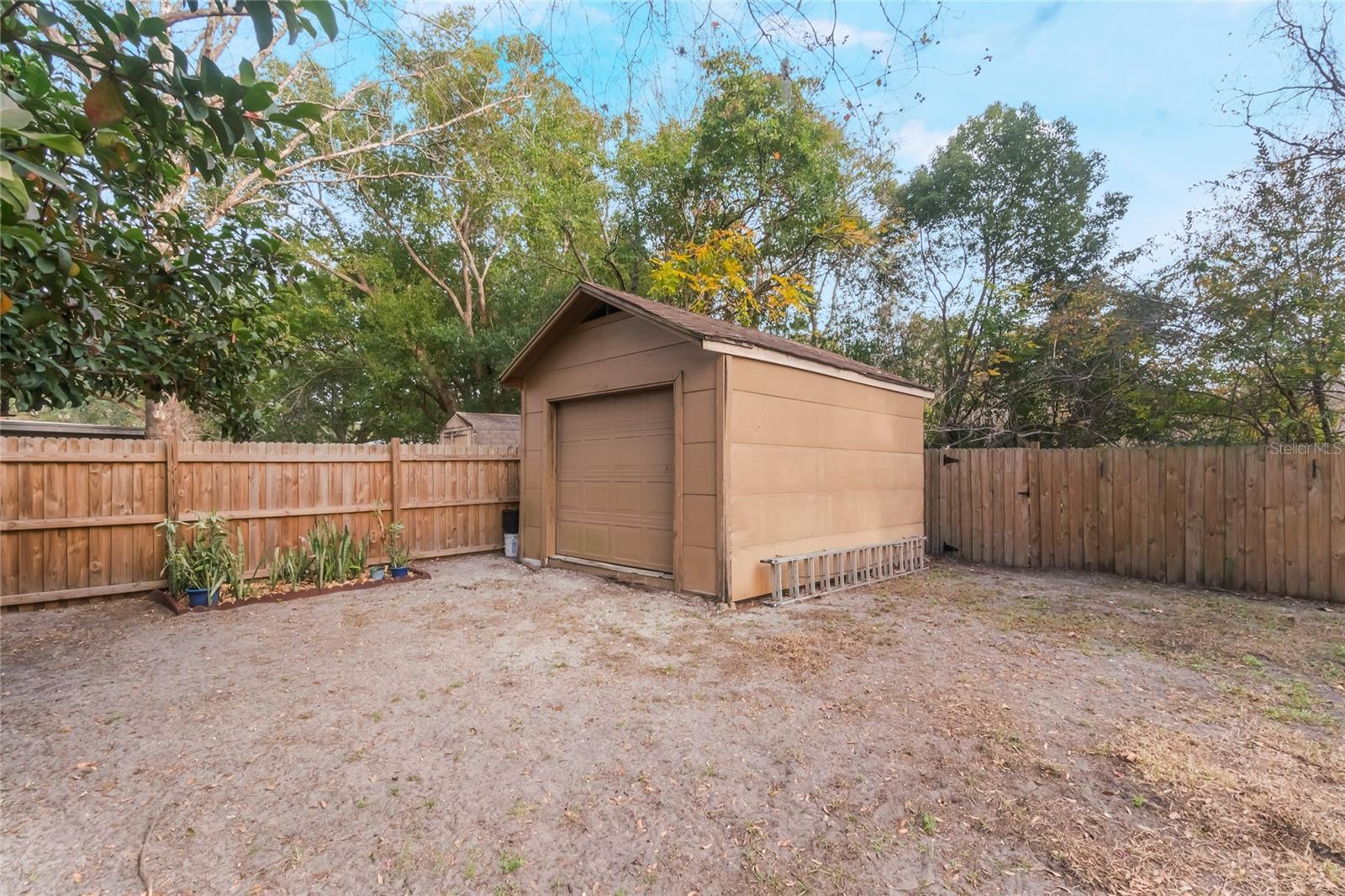 1309 PARADISE LN, WINTER PARK, FL, 32792
